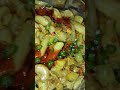 #subscribe #food #recipe #ytshortsvideo #cooking #ytmini #viralvideo #rils @sathitinni #viral#short