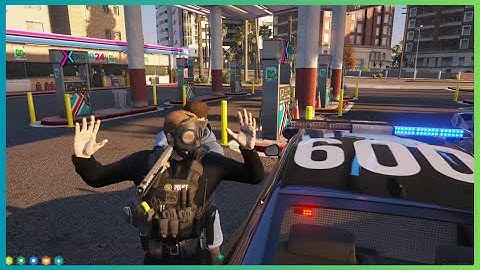 Jared Gitlin caught lacking | NoPixel 4.0 GTA RP | RP Clips Hub