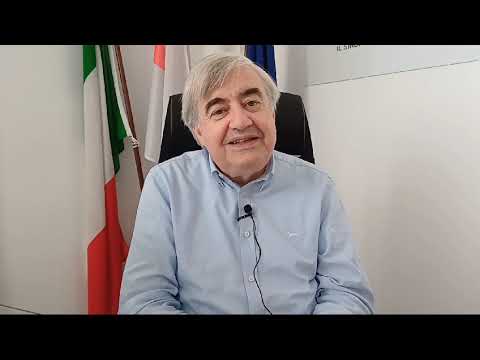 Guido Quici Newsletter Novembre 2024