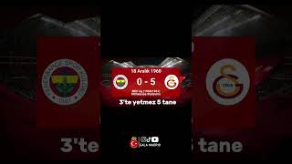 Hey Tanrım Bana 3 Tane...