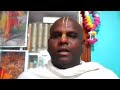🪷 *உபதேசாம்ருதம்* *ஸ்லோகம்-2  உபன்யாசம் வழங்குபவர் கௌடிய வைஷ்ணவ தாஸ் பிரபு அவர்கள் dt 6.9.2025