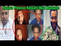 Hiciiti Ajaa Iba Mucaan Birrii Naaf Kafalanii Pheenxee Tayii Naan Jedhe Jedhe рџ рџЏ рџ рџЏ рџ рџ рџ Hiciiti Ajaa Iba Mucaan Birrii Naaf Kafalanii Pheenxee Tayii Naan Jedhe Jedhe рџ рџЏ рџ рџЏ рџ рџ рџ