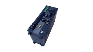 #Omron F210 C10 Controller Repairs