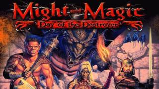 Might &amp; Magic VIII 完全日本語版 マイト アンド マジック 8 Might & Magic VIII 完全日本語版 マイト アンド マジック 8
