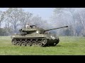 Drunken tank gunner!! Unholycommander #hellletloose #gaming #gameplay