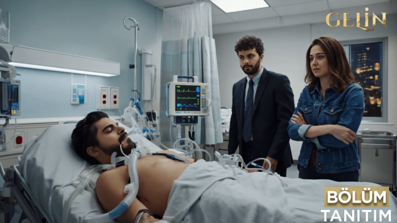 A YouTube thumbnail with maxres quality