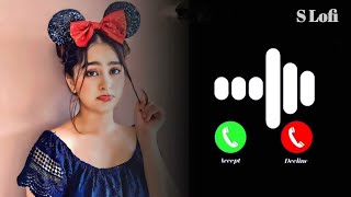 Message Ringtone  Notification Ringtone  Message Tone  No Copyright Ringtone  Viral Ringtone