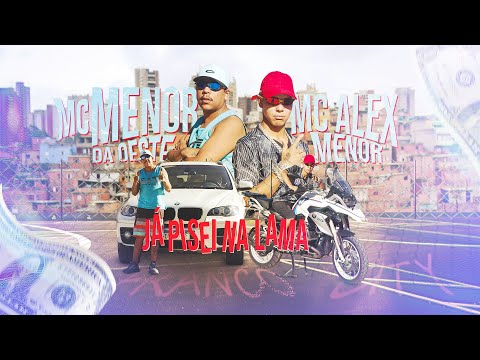 thumbnail img16x9