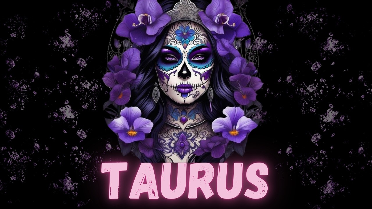 TAURUS THEY WERE LIVING A LIE WITH THE 3RD PARTY😱U’LL ALWAYS BE THE ONE THEY CAN'T LIVE WITHOUT