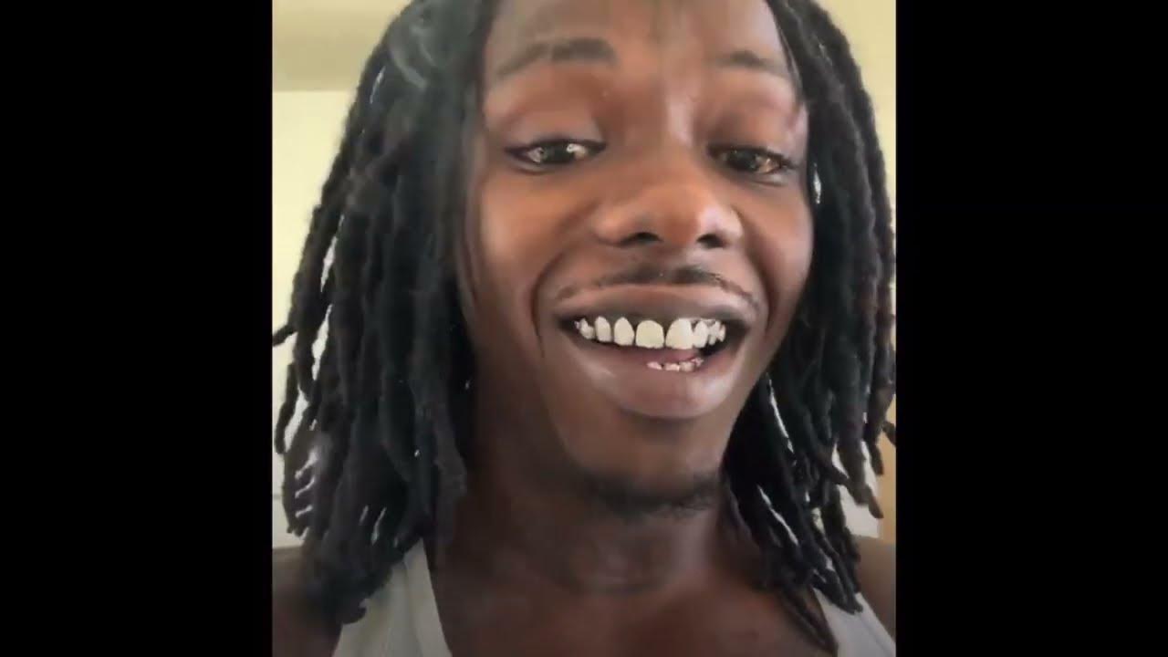 Jack Boy talks Kodak Black friendship and coming from Haiti YouTube