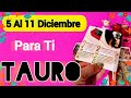 ♉TAURO🎠 ATENCIÓN!! INESPERADOS COBROS PREMIOS🤑 DINEROOOO y FELICIDAD