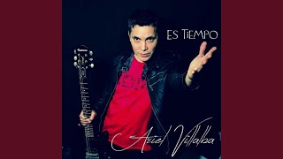 Video thumbnail of "Ariel Villalba - Vengo Otra Vez"