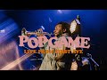 Yam Haus - Pop Game (Live From First Avenue)