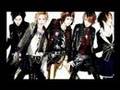 alice nine. - RED CARPET GOING ON