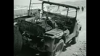Peacemaking (1970-79) [Sadats Rise & Fall] | The 50 Years War: Israel and the Arabs (3 of 6)