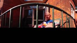 Panorama 360 picture image photograph VR Test Spatial Media Metadata Injector injected