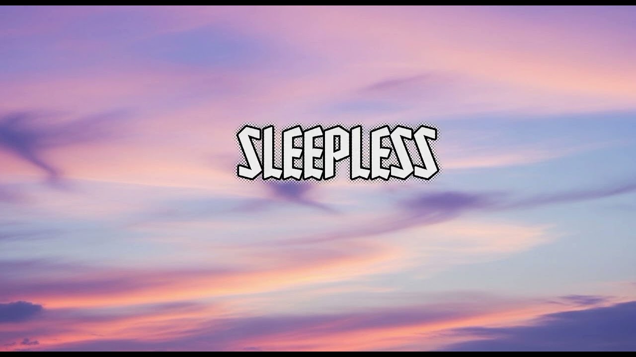 Shine Through the Night (Dance Remix) | Uplifting EDM Anthem