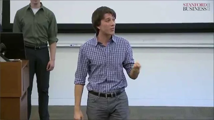 Make Body Language Your Superpower