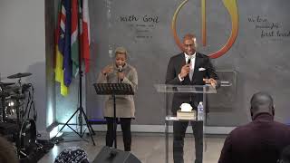 3 Piliers indispensables à la restauration des promesses | Cultes 2 | 23-11-2025