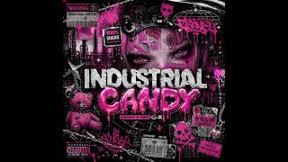 Industrial Candy - AlkaTill