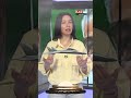 فضيحة تكشف ازدواجية عائلة قاسم سليماني