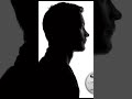 Shuka4Beats - "Deja Vu" #music #hiphop #rap #beat #instrumental #eminem #drdre #hard #sad #piano