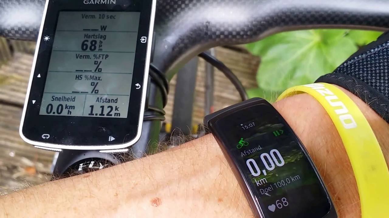 garmin fit 2 pro