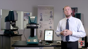 Hardness FAQ Microscope - Tinius Olsen Hardness Testing Machine