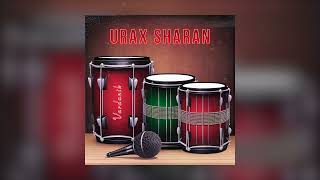 Vardanik - Urax Sharan | Official Audio 2024