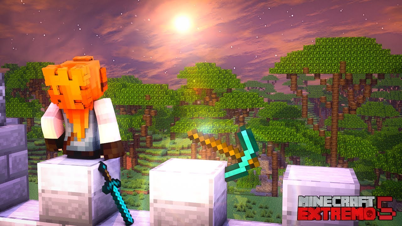 Thumbnail de Video