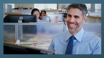 For Whistleblowing Solutions, Trust Safecall