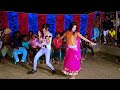      dhuk dhuk kare  duno baloon dhuk dhuk kare  new wedding danc by juthi