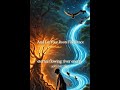 power of nature #motivation #grounded #love #KijaniFlowstate