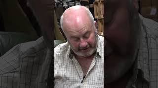 Tikka bolt-action vs Beretta BRX1 straight-pull rifle, with Ian Hodge @berettavideos