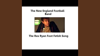 The Rex Ryan Song
