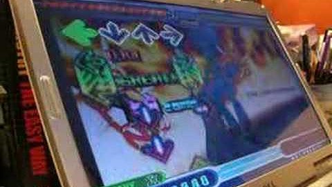 The 13th Struggle - Heavy