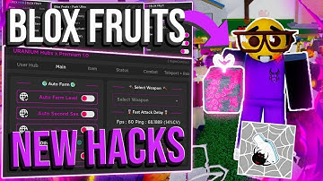 [💥NEW] Roblox Arm Wrestle Simulator Hack Script GUI: Auto Farm, DUPE EVENT EGG! *PASTEBIN 2023*