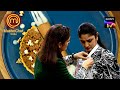 Aruna की इस Mouth-Watering Dish ने जीता Best Dish का खिताब | MasterChef India | Trending Mashups