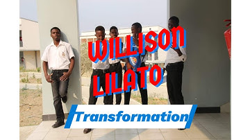 Willison Lilato Biography, State of origin and networth