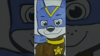Paw patrol coloring pages #coloringpages satisfying