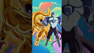 Who Is Strongest Cooler Vs Universe 6 