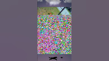 TP3 HDZero Backyard Freestyle #fpv #hdzero #drone #freestyle #toothpick