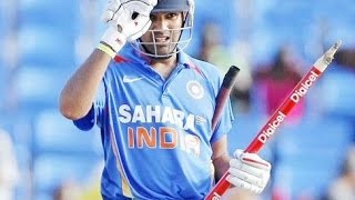 Top 10 highest odi scores vs australia in (rohit sharma scorer)