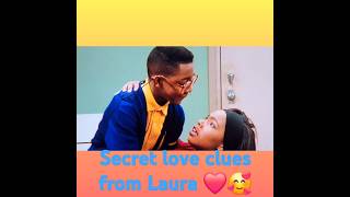 Laura Winslow gets overwhelmed with emotion for Steve Urkel. #familymatters #love #shorts