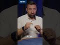 Вижте как да инвестираме парите си правилно в поредицата ДамаCAST | Епизод 12 | Сезон 3