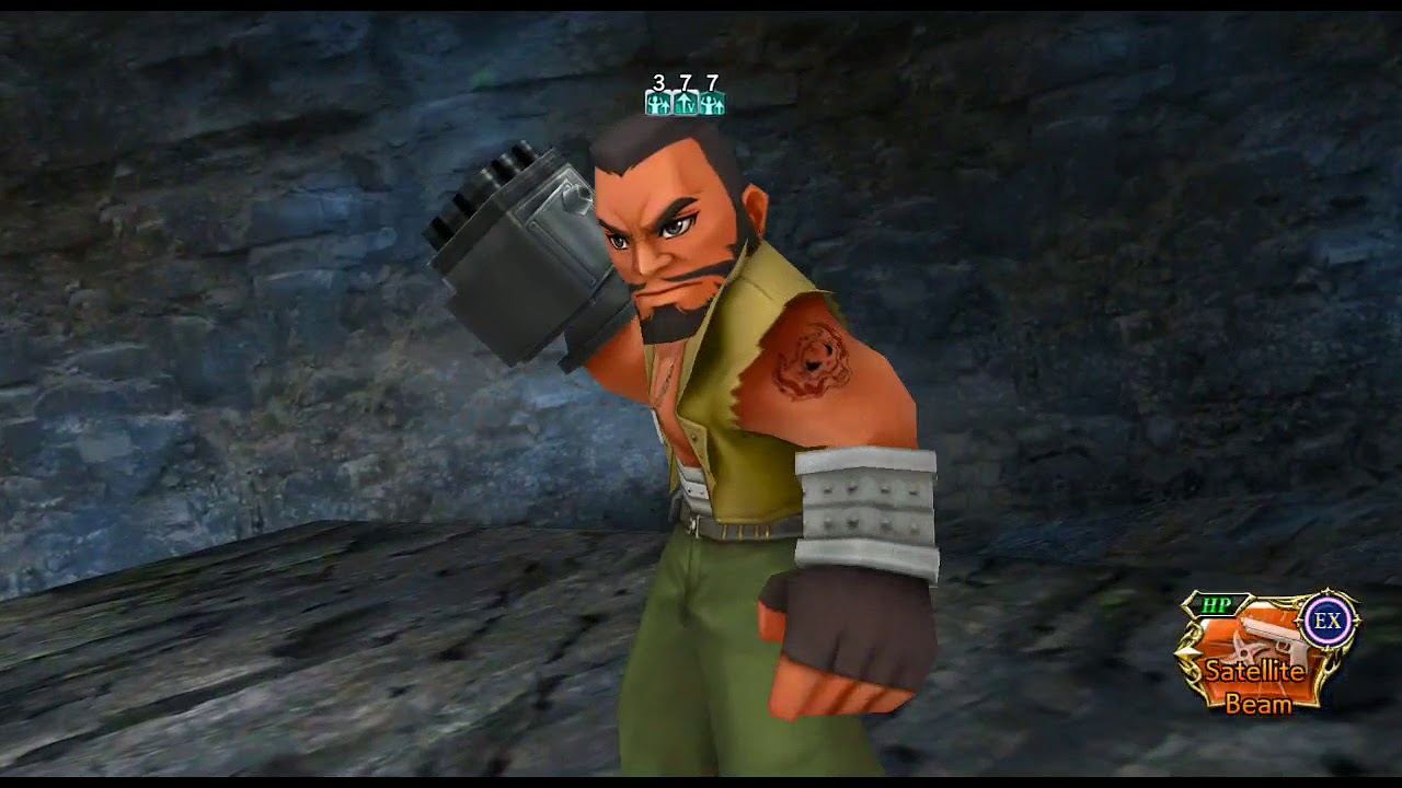 Dimensions End Tier 7, 3 Ingot run