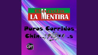 El Tartanero