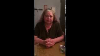 Roc Hypnosis Quit Smoking Testimonial