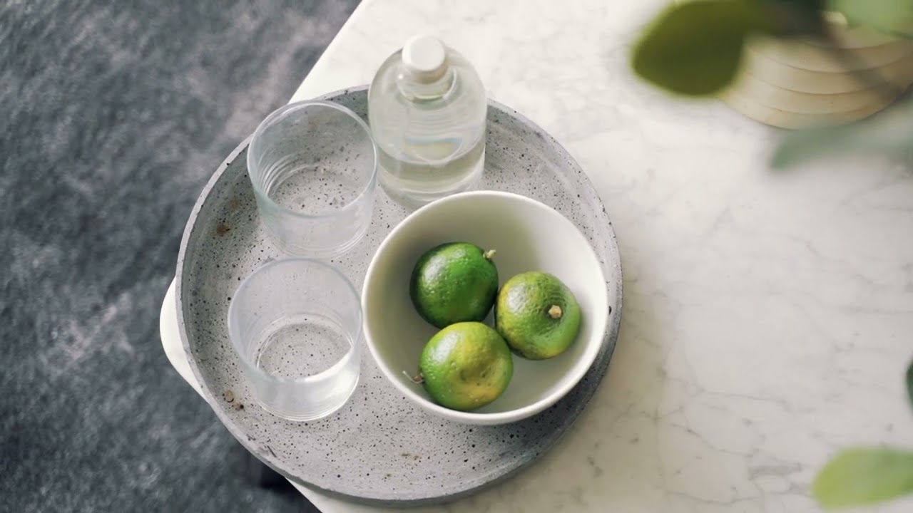 20 16 18 Rosemont Avenue Woollahra Feature Video