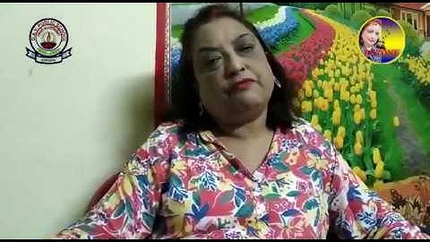 Class 4|S.STD|Lesson 3|Celebrating Our Diversity|Part 6|By Roseline David